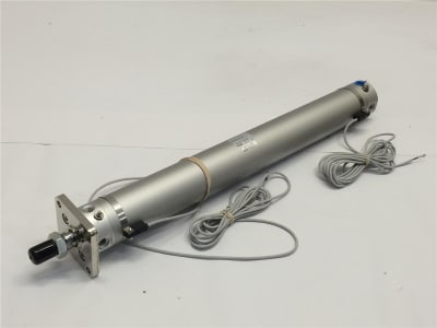 SMC CDG1FA50-425-C73L
