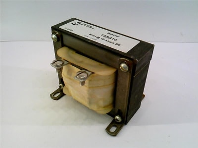 HAMMOND MANUFACTURING 195G10