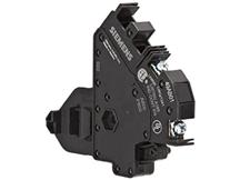 SIEMENS 49AB01