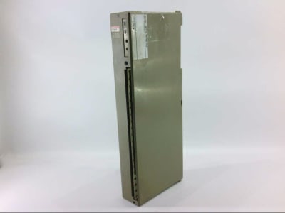 FUJI ELECTRIC FTU-441A