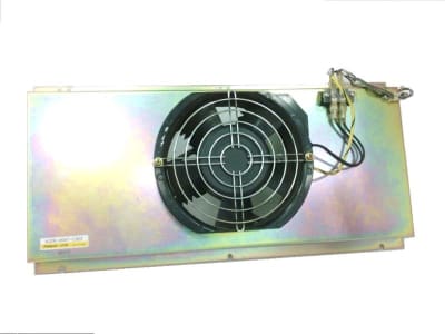 FANUC A02B-0047-C902