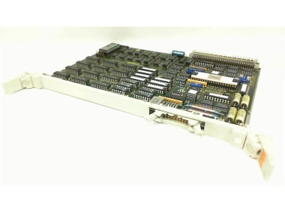 SIEMENS 5705119101.01