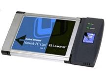 LINKSYS WPC11