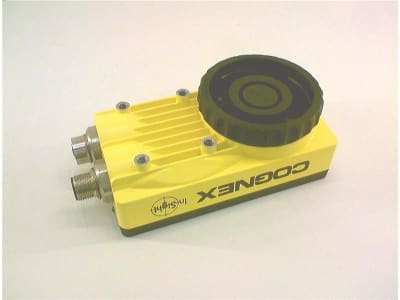 COGNEX 800-5870-1
