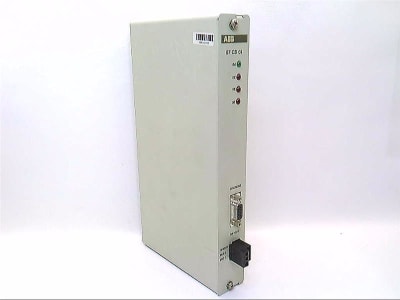 ASEA BROWN BOVERI GJR5240300R0202