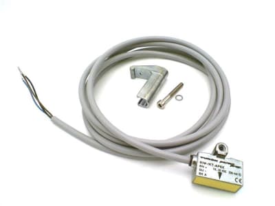 TURCK BIM-IKT-AP6X W/KLI3