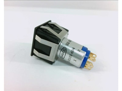 DIALIGHT 513-0311-001