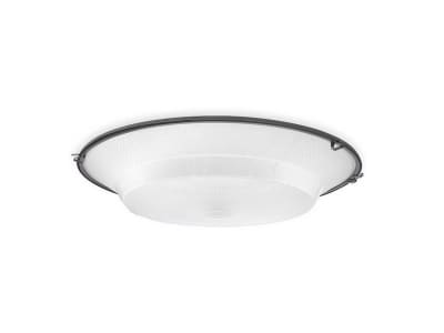 LITHONIA LIGHTING AR26-U