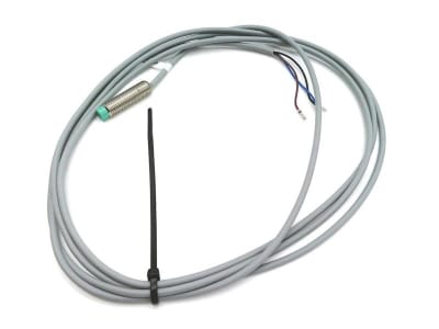 PEPPERL & FUCHS NBN3-8GM30-E2