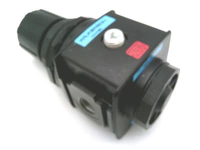 WILKERSON PNEUMATIC R28-03-F0G0