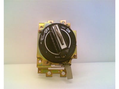 FUJI ELECTRIC N-13A-Q-00905