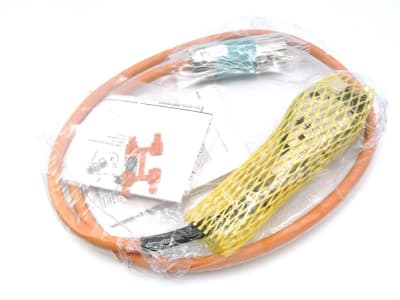 SIEMENS 6FX5002-5CS01-1AB0