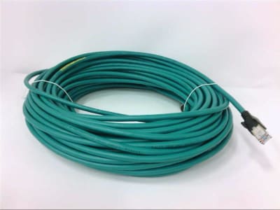 COGNEX CCB-84901-1006-30