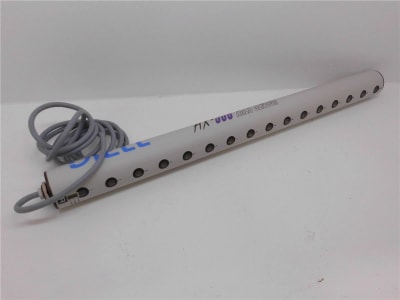 DATALOGIC AX500P/16-AP