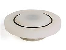 ALLEN BRADLEY 871A-WSPE30