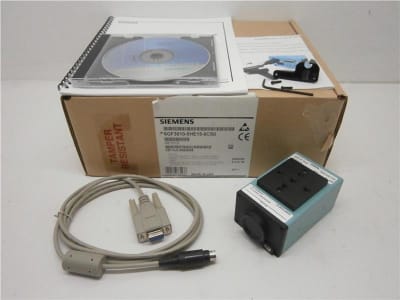 SIEMENS 6GF3-0100-HE15-0CS0