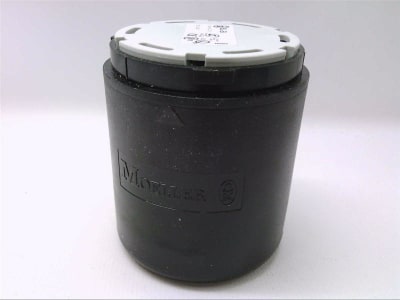 EATON CORPORATION SL-B