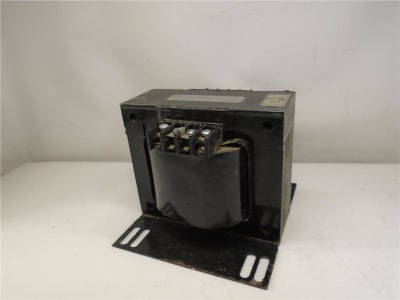 HAMMOND POWER SOLUTIONS MT750MQMJ