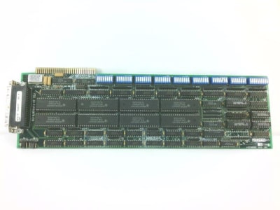 DIGI INTERNATIONAL 30000354