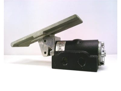 INGERSOLL RAND K513TM-G