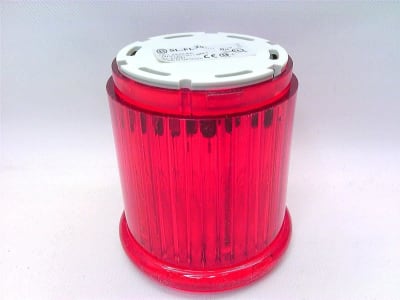 EATON CORPORATION SL-FL24-R