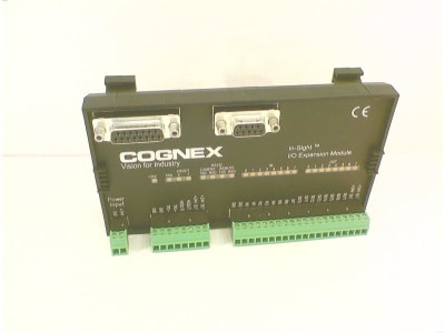 COGNEX CIO-1450