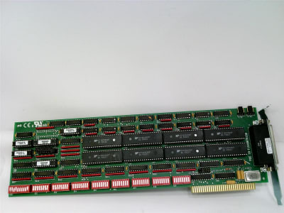 DIGI INTERNATIONAL 50000179