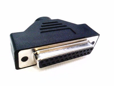 DIGI INTERNATIONAL 60000442-D