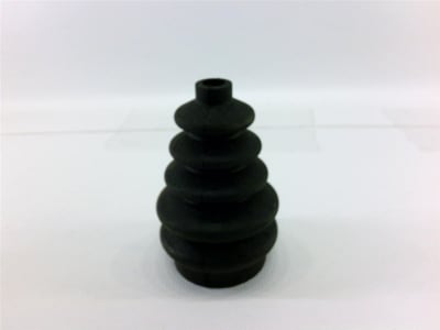 WIRTGEN GROUP WI62534