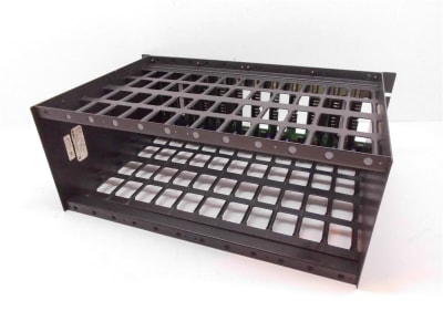 ASEA BROWN BOVERI IEMMU-01