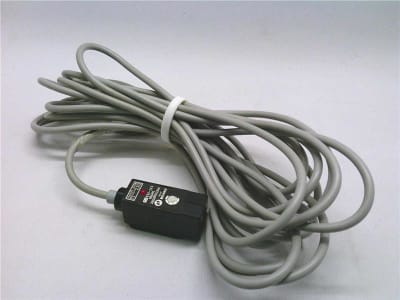 OMRON E3S-DS5E2