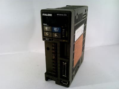 FUJI ELECTRIC RYS101S3-VVS