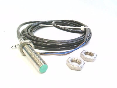 PEPPERL & FUCHS 014275