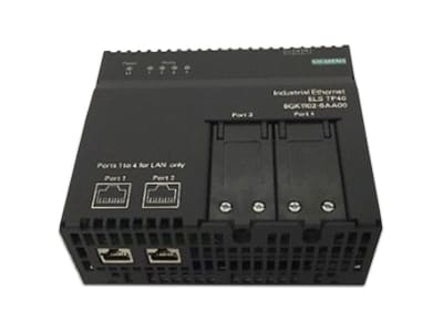 SIEMENS 6GK1102-6AA00