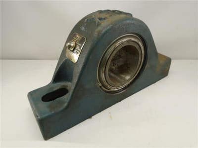 REXNORD ZEP2207