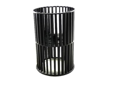 INGERSOLL RAND WHL0722