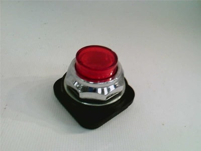 SCHNEIDER ELECTRIC ZB3-BW14