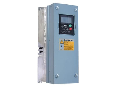 EATON CORPORATION SVX020A2-4A1B1