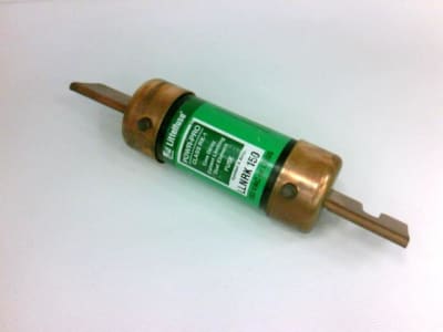 LITTELFUSE LLNRK150