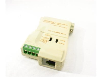 INGRAM MICRO IC485SN
