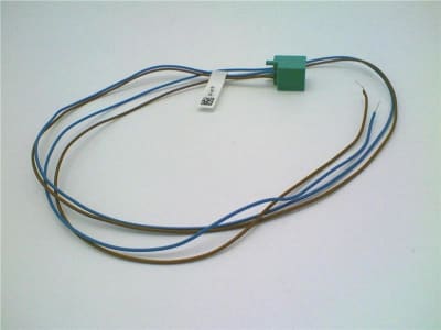 PEPPERL & FUCHS 106374