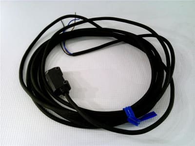 OMRON E3TSL12