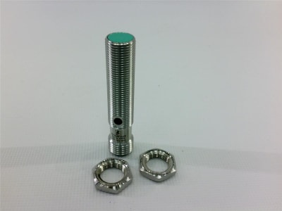 PEPPERL & FUCHS 026576
