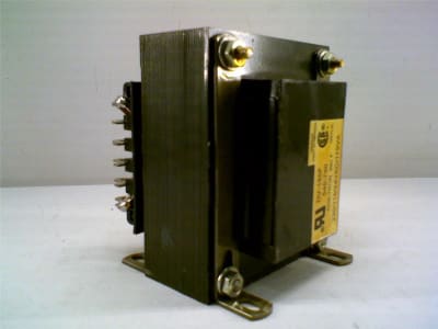 COILTRON 545-740