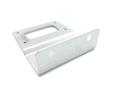 ALLEN BRADLEY 440E-A17130