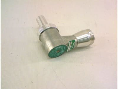 PEPPERL & FUCHS NJ2-D-US-1.025BHM