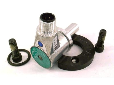 PEPPERL & FUCHS 904474