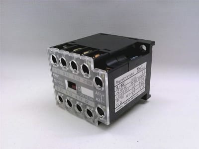 FUJI ELECTRIC SJ-0G-24-01