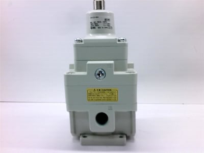 SMC IR3120-N04