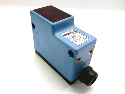 SICK WT-30-02